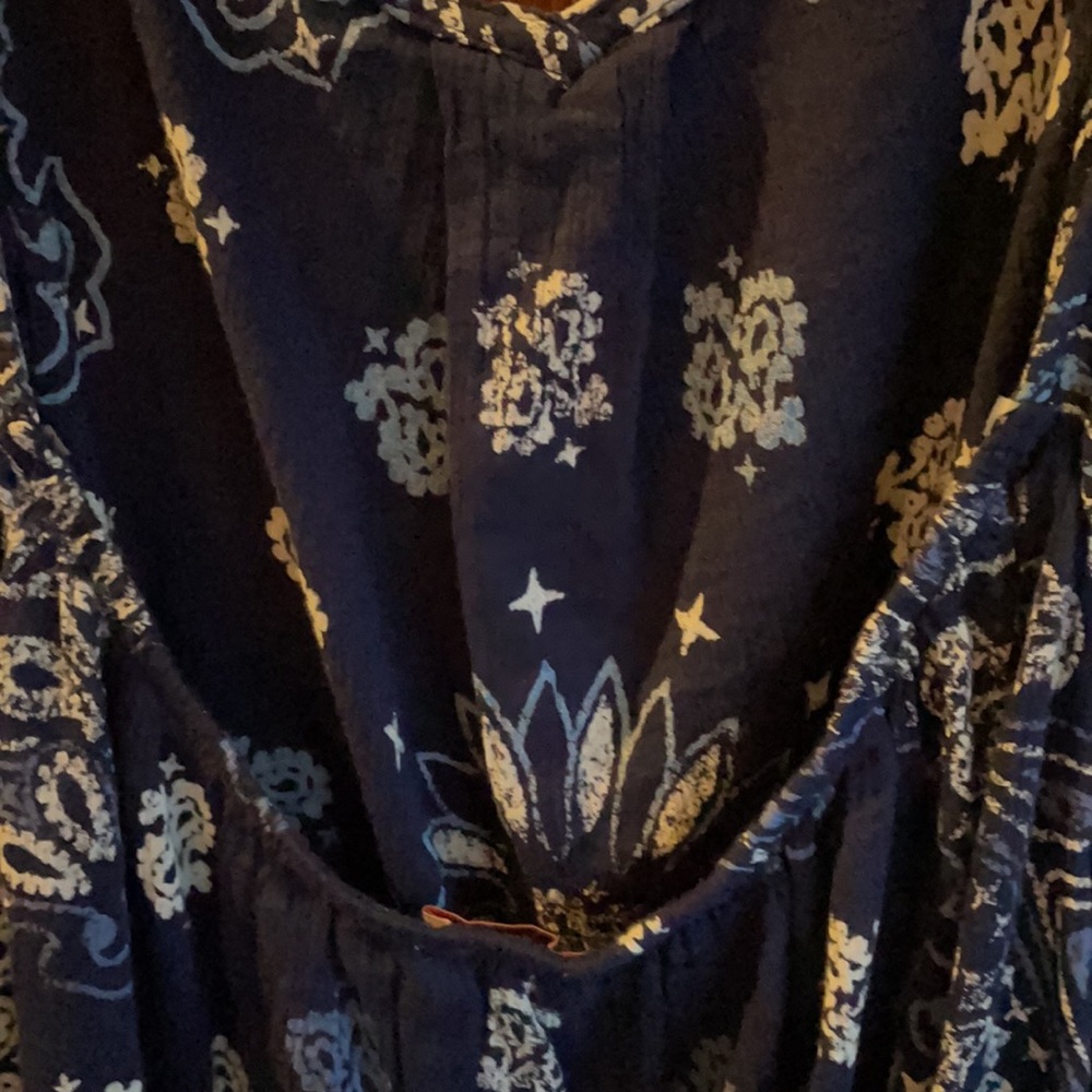 Arizona Jean Company tank top - Picture 4 of 7